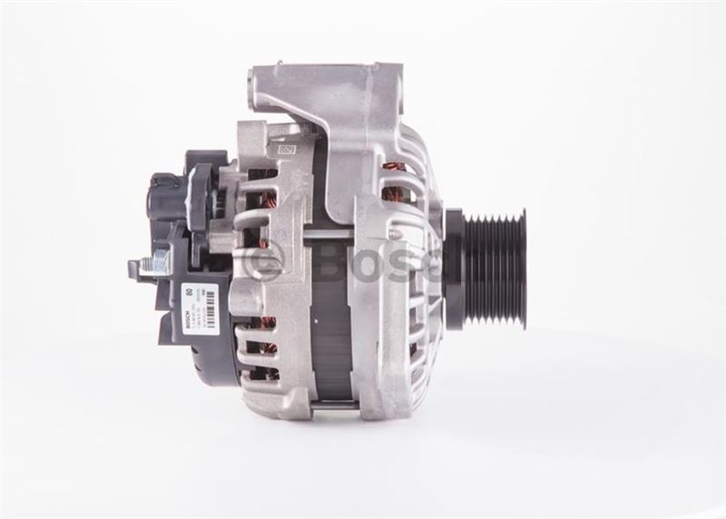 BOSCH 1986A01082 Alternatör