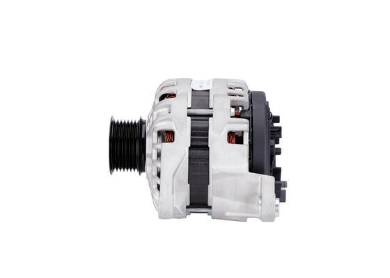 BOSCH 1986A01088 Alternatör