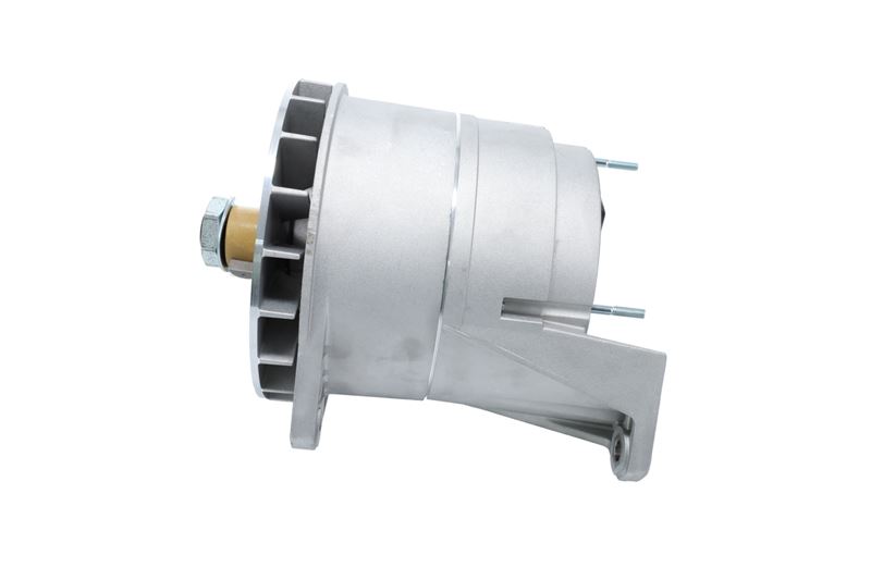 BOSCH 1986A01095 Alternatör