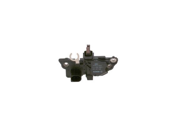 BOSCH 1986AE0111 Regülatör