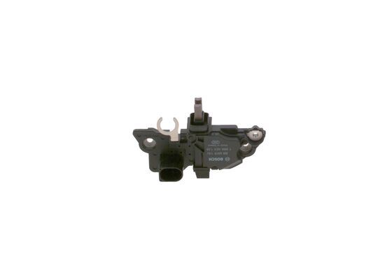 BOSCH 1986AE0129 Regülatör
