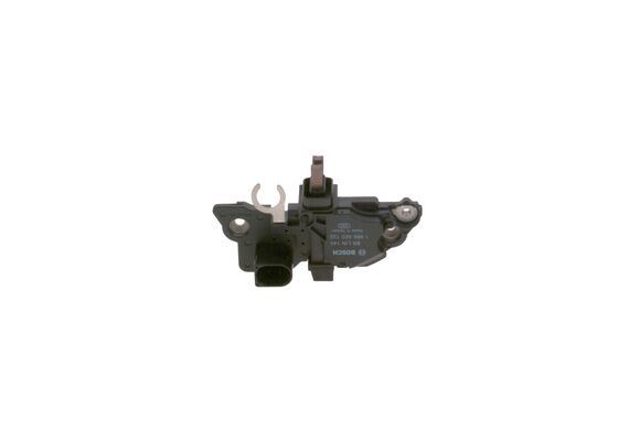 BOSCH 1986AE0132 Regülatör