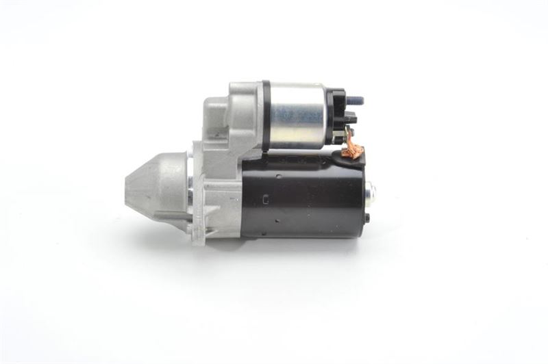 BOSCH 1986S00668 Starter