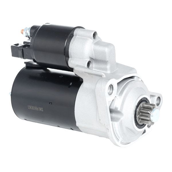 BOSCH 1986S00673 Marş Motoru