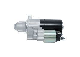 VALEO 595738 Kömür Tutucu Ts12-112 Amq Mercedes