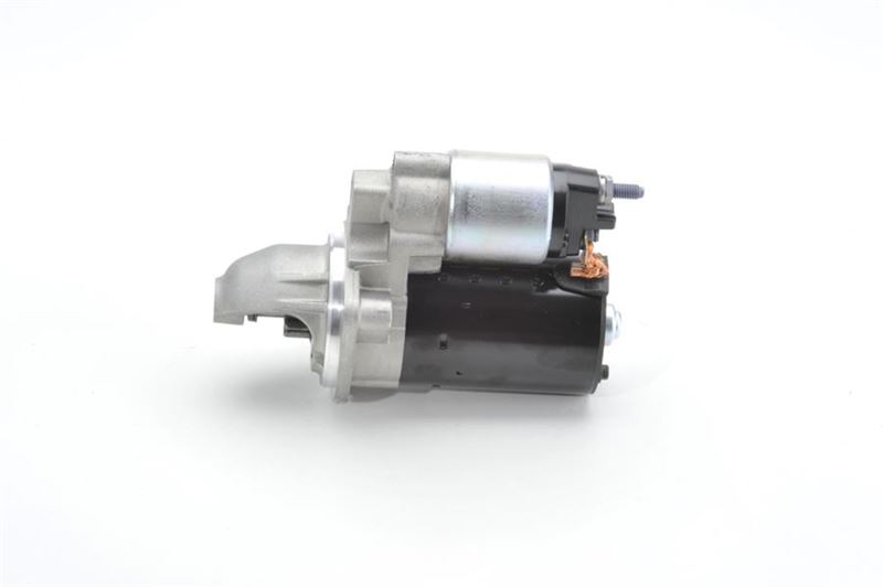 BOSCH 1986S00686 Mars Motoru 12v 1.2kw 9 Dis Bmw E60 E87 E90 E92 E83 E84 Z4 E85 Bosch 0001107525