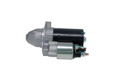 BOSCH 1986S00690 Mars Motoru 12v 1.1kw 9 Dis Mercedes W124 W202 W203 W210 W211 W638 W639 B901>B904