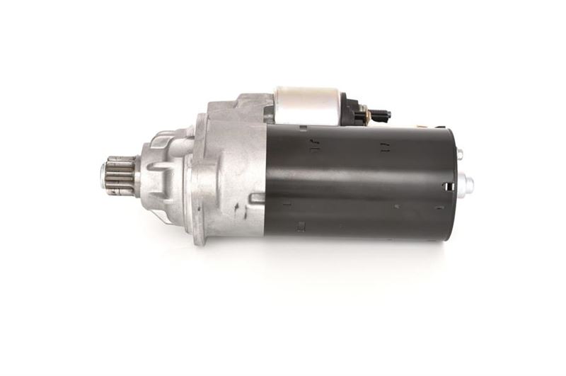 BOSCH 1986S00823 Marş Motoru 0 0