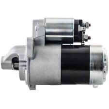 BOSCH 1986S00981 Marş Motoru
