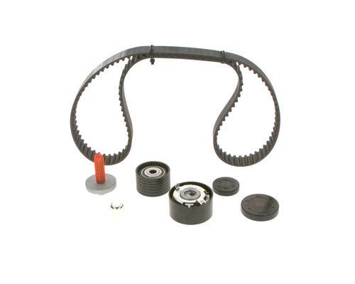 BOSCH 1987946702 Eksantrik Gergi Kiti Clio Ii 01> Clio Iii 04>Megane I 96> Megane Ii 02> Megane Iii 09> Laguna I 96> Laguna Ii 01> Scenic I 96> Scenic Ii 02> 1.4-1.6- 16v K4m-K4j