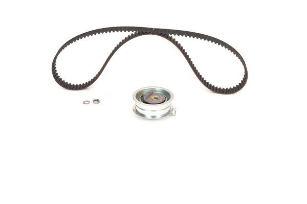 BOSCH 1987946703 Triger Seti Golf4/5-Bora-Jetta-Passat-A3-Leon-Octavia 1.6 1998-2010 > Akl-Aeh-Avu-Bgu-Bse-Bfq-Alz