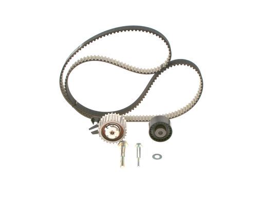 BOSCH 1987946717 Triger Seti 194x240 Fiat Egea 15> Linea 09> Doblo Iii 10> Bravo Ii 07>14 500 L-X 12> Alfa Romeo Gi Ulietta 10> Mito 08>15 Jeep Renegade 14> Opel Combo 12> Suzuki Sx4 S-Cross 13> Vitara 15>1.6d Mtj