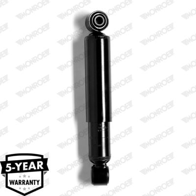 BSG 40-300-105 Amortisör Arka Sag/Sol Matiz