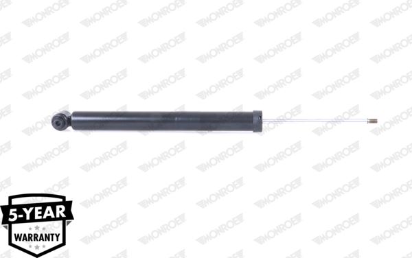 MONROE 43136 Amortisor Arka Gazli Mercedes Gla-Class X156 Spor Tip