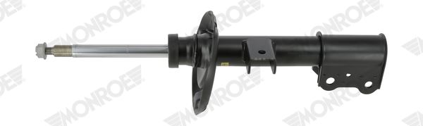 MONROE 742277SP Amortisor On Sag Gazli Mercedes W176 W246 C117 X117 X156