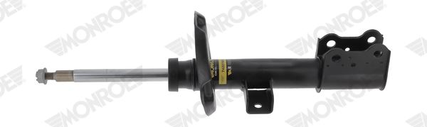 MONROE 742278SP Amortisor On Sol Gazli Mercedes W176 W246 C117 X117 X156