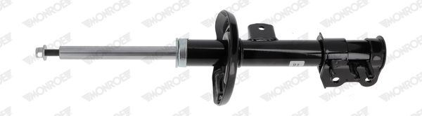 MONROE 401126RM Ön Amortisör Sağ Corsa D 06>14 Grande Punto 05>12 Linea 1.4 07> Fiorino 08> Nemo 08> Bipper 08>