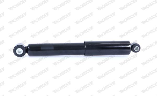 FEBI 1002702 Arka Amortisör Fiat Doblo 01> 1.9d 1.9 Jtd