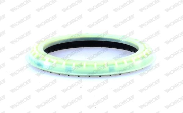MONROE MK426A Amortisör Üst Bilyasi Ön Ford Transit-Mondeo 01>