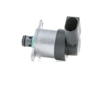 BOS-1465ZS0055 Fren Basinc Ayar Ventili