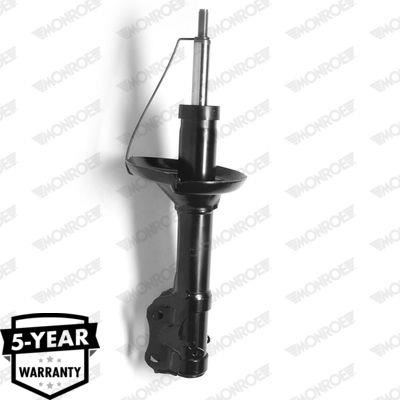 IVECO 16607 Tampon Lastik Kabin Kilit Sistemi
