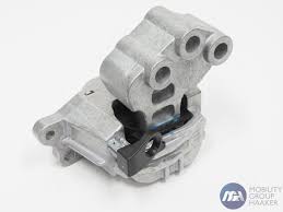 MOTORTEC TFS 0390 Motor Takozu Sağ F.500x - Jeep Renegade 1.4 4x4 Orjinal Ürün