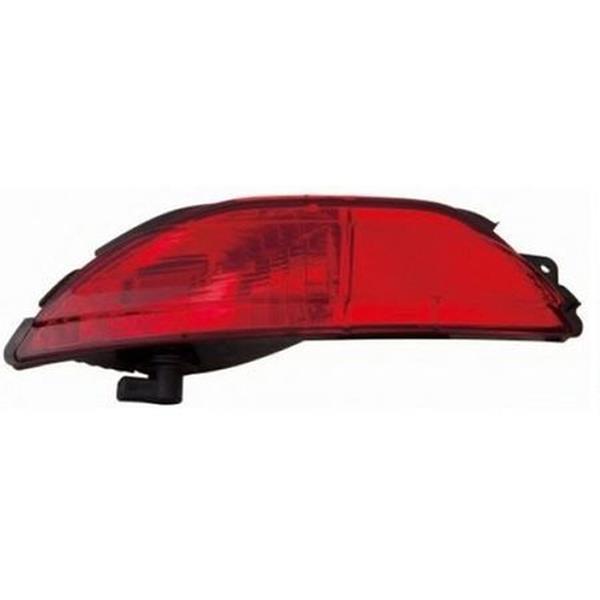 OP 51718012 Sis Lambasi Arka Sol Fiat Grande Punto 07> Alfa Romeo Mito 08>14