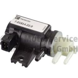 MY 149566740R Turbosarj Basinc Ventili Mercedes Om699 W470 . Renault Grand Sc Nic Iv 16> Trafic Iii 15> Opel Vivaro B 15> Nissan Navara Np300 15> 1.6dci R9m 2.3dci M9t
