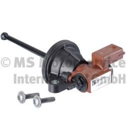 PIERBURG 701981070 Egr Cek Valfi Fiat Egea 16> Linea 09> Fiorino 09> Doblo 10> Alfa Romeo Mito 09> Opel Astra J 10> Corsa D 07> Meriva B 10> Psa Nemo 08> Bipper 08> Suzuki Swift Iv 10> 1.3d Mtj