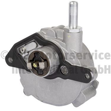 BCH F009A10277 Vakum Pompasi  W204-212-207