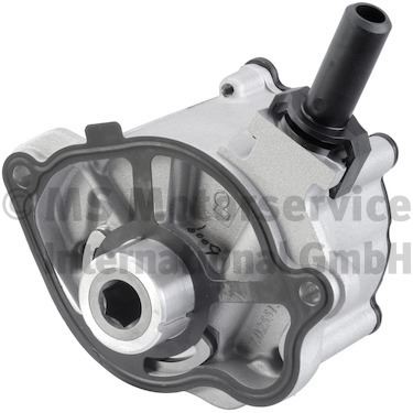 PIERBURG 702551280 Vakum Pompasi Mercedes Om651 X204 W204 C218 W212 B906