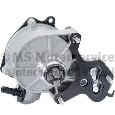PIERBURG 702551320 Fren Vakum Pompasi Opel Insignia A 08>17 Insignia B 17>