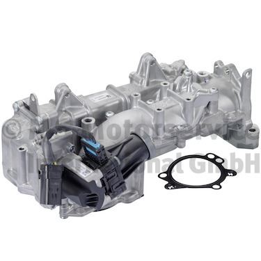 PIERBURG 703391110 Egr Modul
