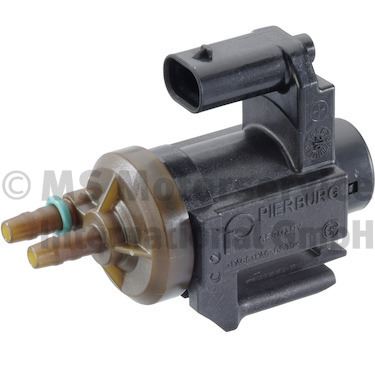 PRG 7.04785.04.0 Basinç Valfi  F20 Lci-F21 Lci-F22-F22 Lci-F23-F23 Lci-2f46-F30-F30 Lci-F31 Lci-F35 Lci-4f32-F3