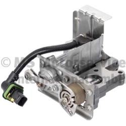 PIERBURG 705506140 Egr Modul