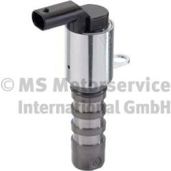 PIERBURG 706117470 Fkm/Fpm Control Valve