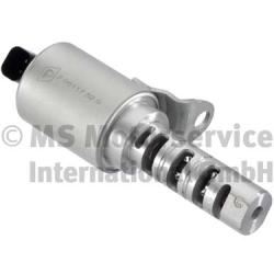 PIERBURG 706117520 Eksantrik Mili Kumanda Ayarlama Subabi Galaxy Ii Wa6 2.0 Ecoboost 15>18 Mondeo Iv Ba7 2.0 Ecoboost 10>15 Jaguar Xe X760 2.0 15> Land Rover Freelander 2 11>14