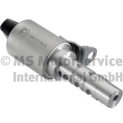 PIERBURG 706117530 Eksantrik Mili Kumanda Ayarlama Subabi Galaxy Ii Wa6 2.0 Ecoboost 15>18 Mondeo Iv Ba7 2.0 Ecoboost 10>15 Jaguar Xe X760 2.0 15> Land Rover Freelander 2 11>14