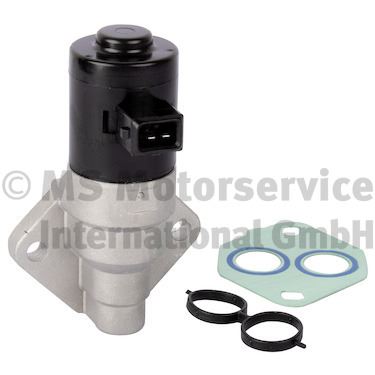 PIERBURG 706269280 Rolanti Motoru Ford Mondeo I 1.8i 93-96 -Fiesta Iv 1.25i