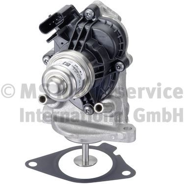 PRG 7.07417.39.0 Egr Valfi  F45-F46 Mini F55-F56-F57-F59-F60