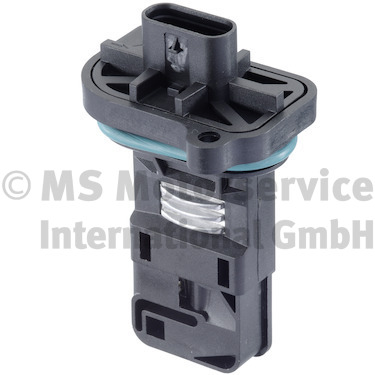 PIERBURG 707759650 Hava Akis Metre Bmw B38 N13 N20 N26 F20 F45 F87 F30 F80 F36 F82 F07 F10 F18 F06 F12 E84 F48 F39 F25