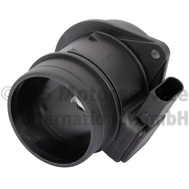 PIERBURG 707759660 Hava Akis Metre Mercedes Om640 W169 W245