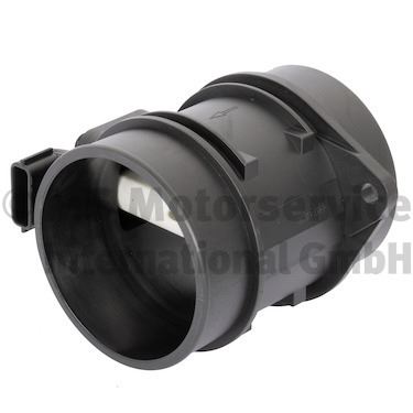 PIERBURG 707759670 Air Mass Sensor