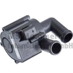 PIERBURG 710102110 Water Circulating Pump