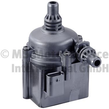 OPAR 52148815 Elektrikli Su Pompasi Fiat 500x 14> 500l 12> Doblo 16>23 Ducato 16> Egea 16>Alfa Romeo Giulietta 15> Jeep Compass 17> Iveco Daily Vi 16> 1.3d Mtj 1.6d Mtj 2.3d Mtj