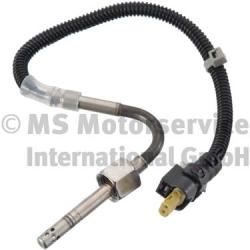PIERBURG 711020290 Egzoz Sicaklik Sensoru Kat. Uzerinde Mercedes W166 X166 C292