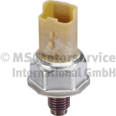 PIERBURG 711225090 Mazot Basinç Müşürü Combo E-Crossland-Grandland-P208-P301-P308-P508-P2008-P3008-P5008-Rifter-Expert- Partner-Berlingo-Jumpy-C-Elysee-C3-C4-Ds3-Ds4-Ds5 1.6 Hdi Dv6f