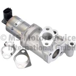 PIERBURG 711237070 Egr Valve