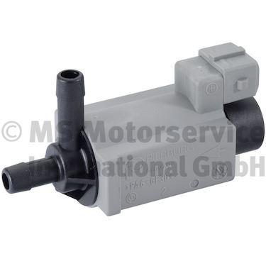 PIERBURG 722687500 Switchover Valve