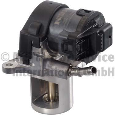 PIERBURG 724809670 Egr Valfi Mercedes Om642 W204 C218 W212 W221 W639
